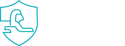 CyberSphinx